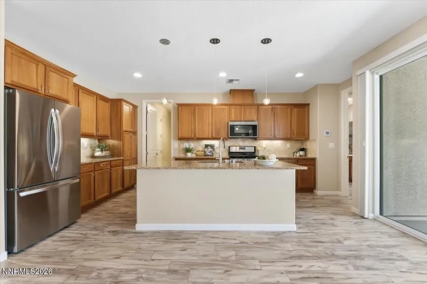 2280 Brego, Reno, Nevada 89521, 2 Bedrooms Bedrooms, ,3 BathroomsBathrooms,Residential,Residential,Brego,0,260012958