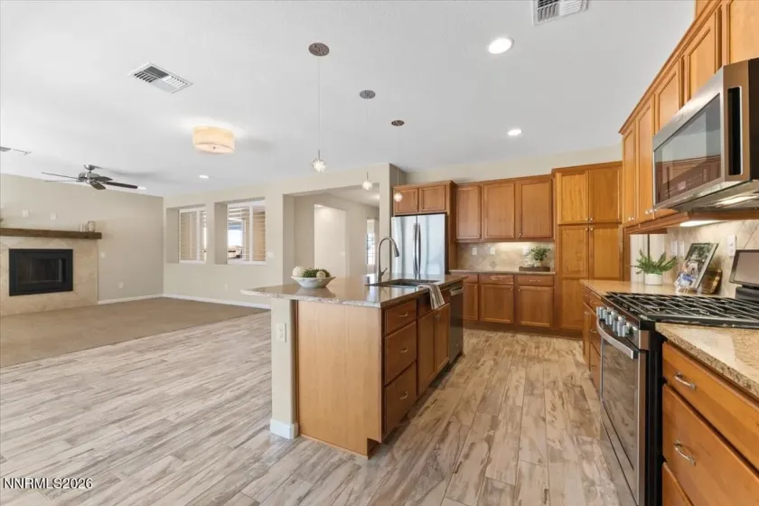 2280 Brego, Reno, Nevada 89521, 2 Bedrooms Bedrooms, ,3 BathroomsBathrooms,Residential,Residential,Brego,0,260012958