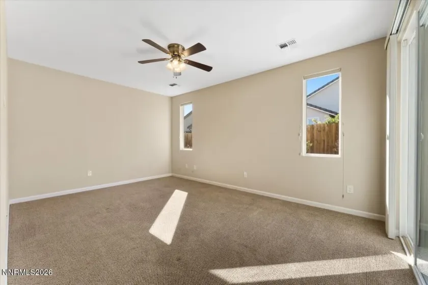 2280 Brego, Reno, Nevada 89521, 2 Bedrooms Bedrooms, ,3 BathroomsBathrooms,Residential,Residential,Brego,0,260012958