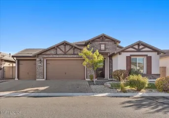 2280 Brego, Reno, Nevada 89521, 2 Bedrooms Bedrooms, ,3 BathroomsBathrooms,Residential,Residential,Brego,0,260012958 2280 Brego, Reno, Nevada 89521, 2 Bedrooms Bedrooms, ,3 BathroomsBathrooms,Residential,Residential,Brego,0,260012958