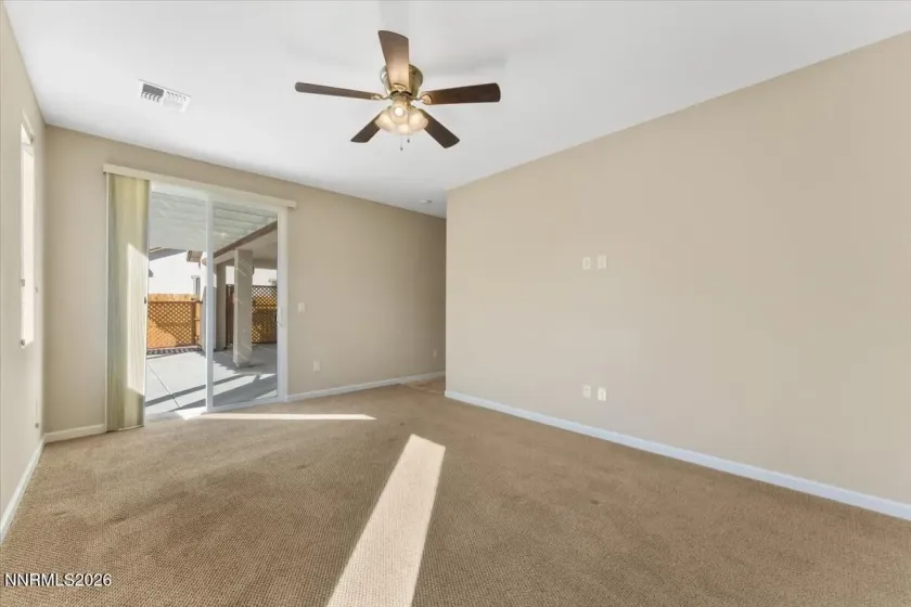 2280 Brego, Reno, Nevada 89521, 2 Bedrooms Bedrooms, ,3 BathroomsBathrooms,Residential,Residential,Brego,0,260012958