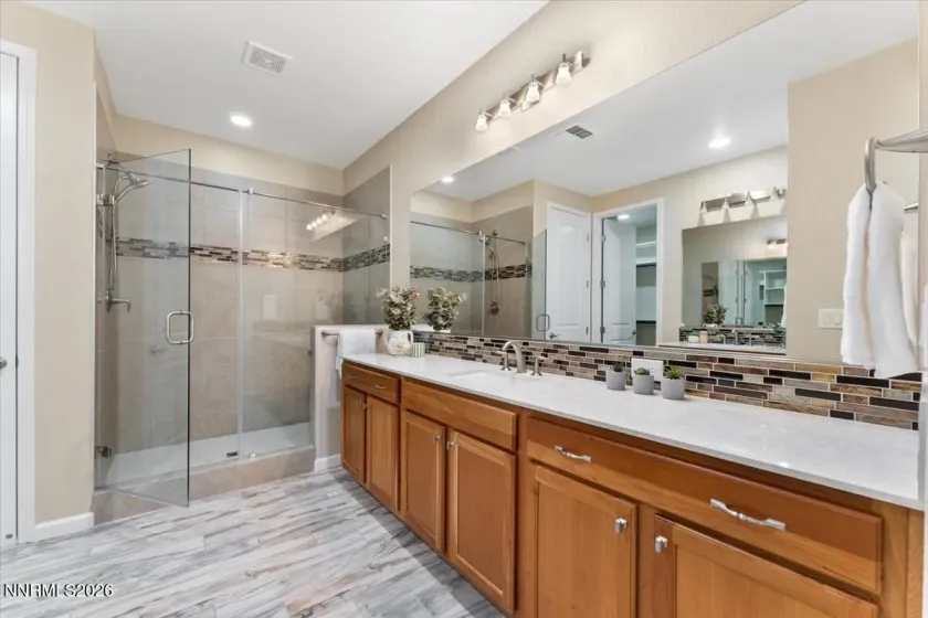 2280 Brego, Reno, Nevada 89521, 2 Bedrooms Bedrooms, ,3 BathroomsBathrooms,Residential,Residential,Brego,0,260012958