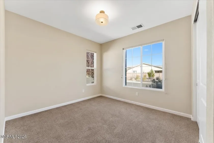 2280 Brego, Reno, Nevada 89521, 2 Bedrooms Bedrooms, ,3 BathroomsBathrooms,Residential,Residential,Brego,0,260012958