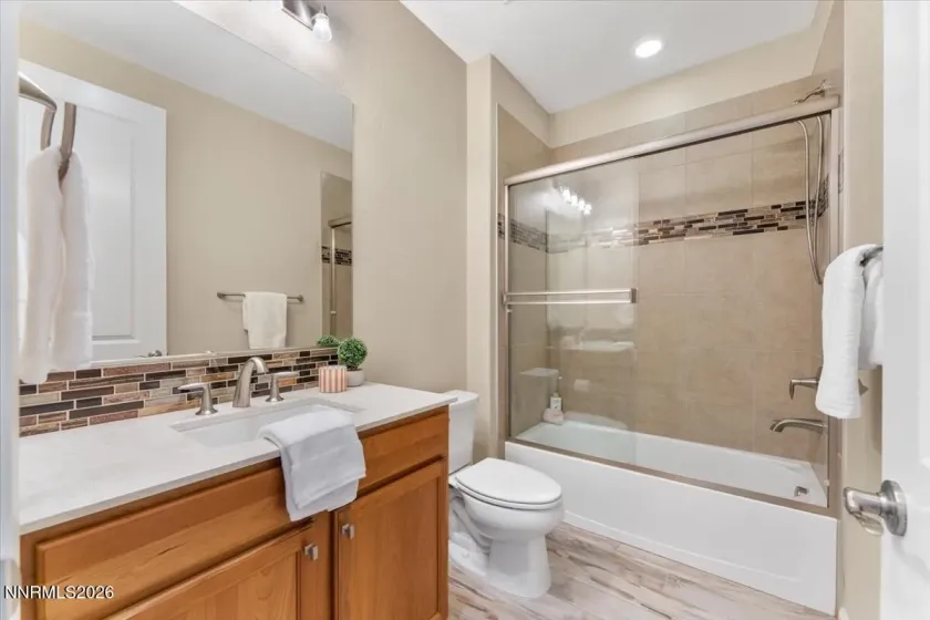 2280 Brego, Reno, Nevada 89521, 2 Bedrooms Bedrooms, ,3 BathroomsBathrooms,Residential,Residential,Brego,0,260012958