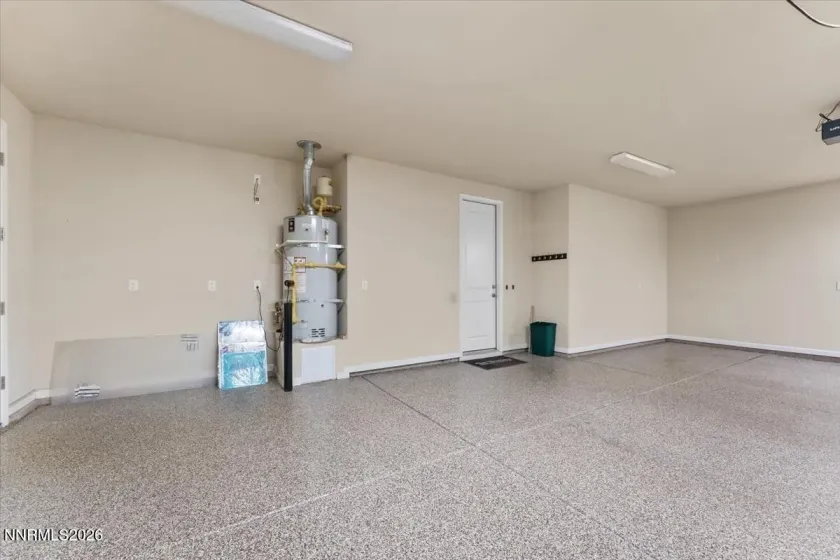 2280 Brego, Reno, Nevada 89521, 2 Bedrooms Bedrooms, ,3 BathroomsBathrooms,Residential,Residential,Brego,0,260012958