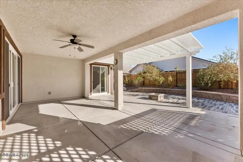 2280 Brego, Reno, Nevada 89521, 2 Bedrooms Bedrooms, ,3 BathroomsBathrooms,Residential,Residential,Brego,0,260012958