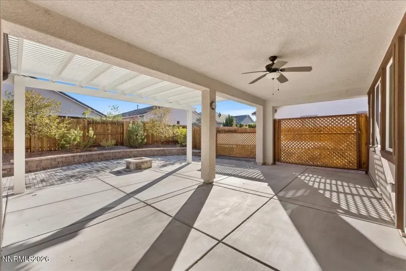 2280 Brego, Reno, Nevada 89521, 2 Bedrooms Bedrooms, ,3 BathroomsBathrooms,Residential,Residential,Brego,0,260012958