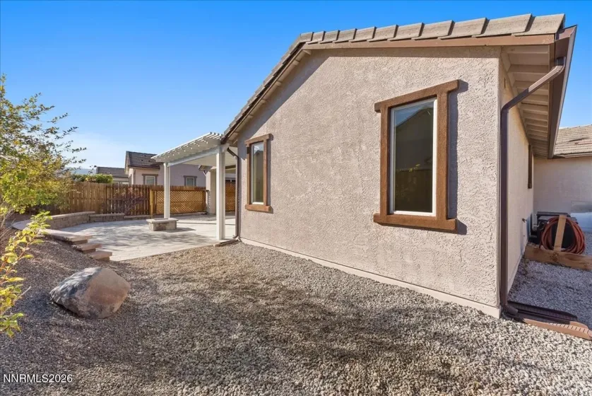 2280 Brego, Reno, Nevada 89521, 2 Bedrooms Bedrooms, ,3 BathroomsBathrooms,Residential,Residential,Brego,0,260012958