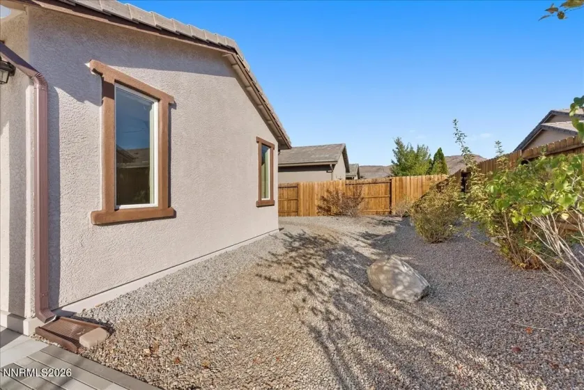 2280 Brego, Reno, Nevada 89521, 2 Bedrooms Bedrooms, ,3 BathroomsBathrooms,Residential,Residential,Brego,0,260012958