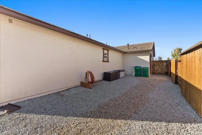 2280 Brego, Reno, Nevada 89521, 2 Bedrooms Bedrooms, ,3 BathroomsBathrooms,Residential,Residential,Brego,0,260012958