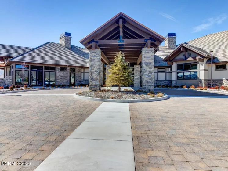 2280 Brego, Reno, Nevada 89521, 2 Bedrooms Bedrooms, ,3 BathroomsBathrooms,Residential,Residential,Brego,0,260012958