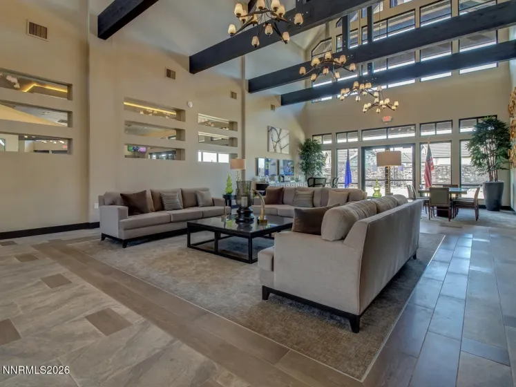 2280 Brego, Reno, Nevada 89521, 2 Bedrooms Bedrooms, ,3 BathroomsBathrooms,Residential,Residential,Brego,0,260012958