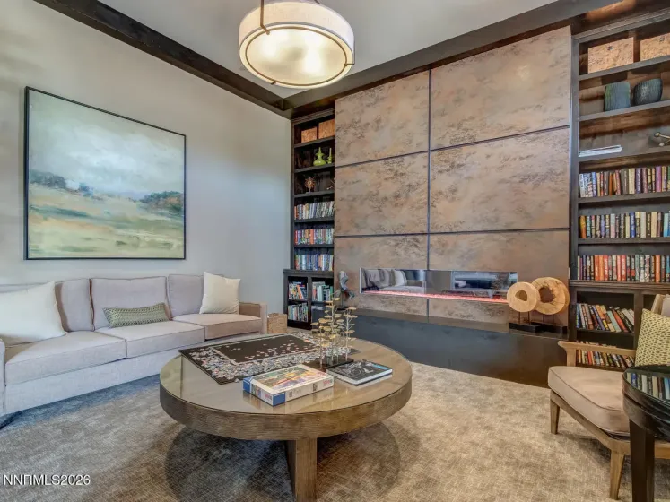 2280 Brego, Reno, Nevada 89521, 2 Bedrooms Bedrooms, ,3 BathroomsBathrooms,Residential,Residential,Brego,0,260012958