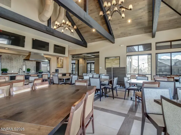 2280 Brego, Reno, Nevada 89521, 2 Bedrooms Bedrooms, ,3 BathroomsBathrooms,Residential,Residential,Brego,0,260012958