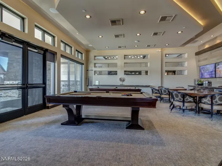 2280 Brego, Reno, Nevada 89521, 2 Bedrooms Bedrooms, ,3 BathroomsBathrooms,Residential,Residential,Brego,0,260012958