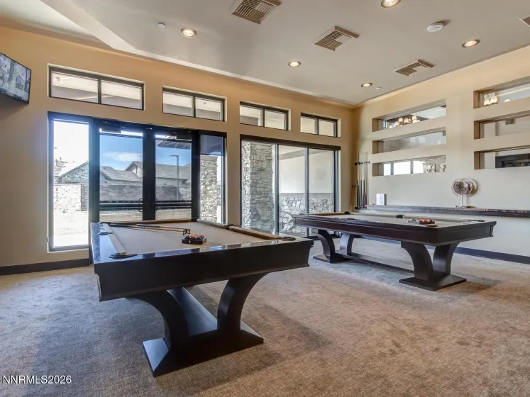 2280 Brego, Reno, Nevada 89521, 2 Bedrooms Bedrooms, ,3 BathroomsBathrooms,Residential,Residential,Brego,0,260012958