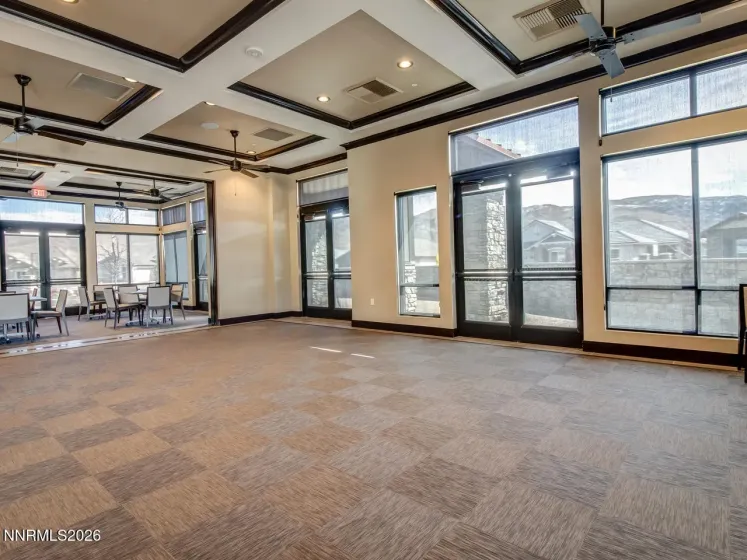 2280 Brego, Reno, Nevada 89521, 2 Bedrooms Bedrooms, ,3 BathroomsBathrooms,Residential,Residential,Brego,0,260012958