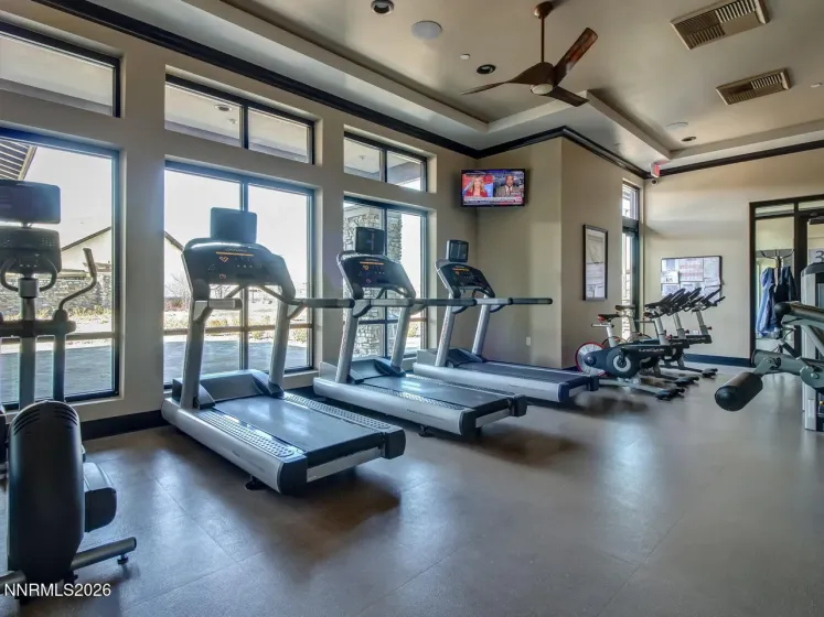 2280 Brego, Reno, Nevada 89521, 2 Bedrooms Bedrooms, ,3 BathroomsBathrooms,Residential,Residential,Brego,0,260012958