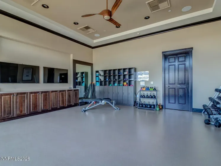 2280 Brego, Reno, Nevada 89521, 2 Bedrooms Bedrooms, ,3 BathroomsBathrooms,Residential,Residential,Brego,0,260012958