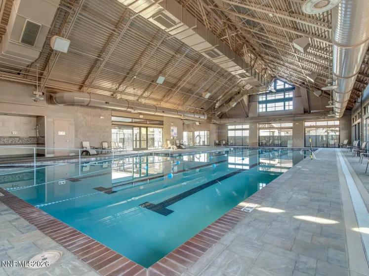 2280 Brego, Reno, Nevada 89521, 2 Bedrooms Bedrooms, ,3 BathroomsBathrooms,Residential,Residential,Brego,0,260012958