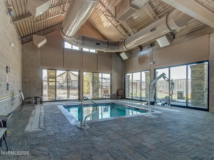 2280 Brego, Reno, Nevada 89521, 2 Bedrooms Bedrooms, ,3 BathroomsBathrooms,Residential,Residential,Brego,0,260012958