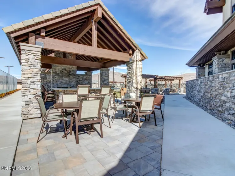 2280 Brego, Reno, Nevada 89521, 2 Bedrooms Bedrooms, ,3 BathroomsBathrooms,Residential,Residential,Brego,0,260012958