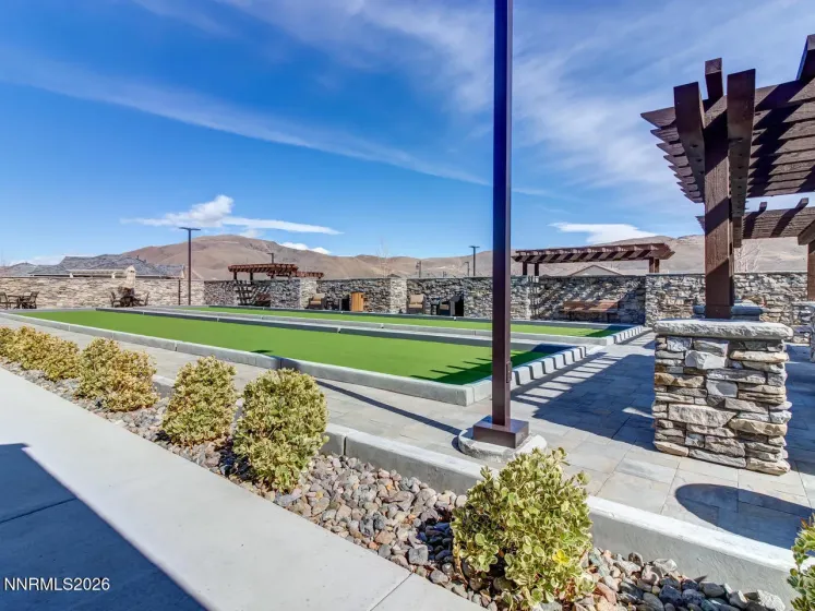 2280 Brego, Reno, Nevada 89521, 2 Bedrooms Bedrooms, ,3 BathroomsBathrooms,Residential,Residential,Brego,0,260012958