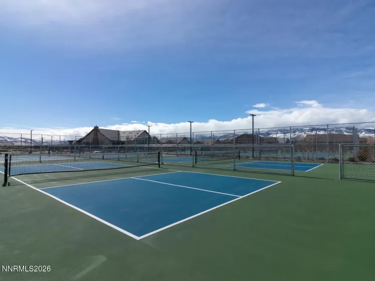 2280 Brego, Reno, Nevada 89521, 2 Bedrooms Bedrooms, ,3 BathroomsBathrooms,Residential,Residential,Brego,0,260012958