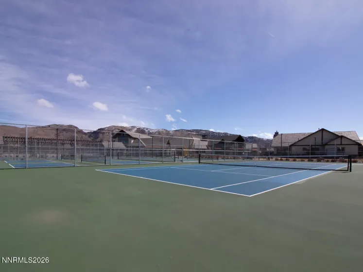 2280 Brego, Reno, Nevada 89521, 2 Bedrooms Bedrooms, ,3 BathroomsBathrooms,Residential,Residential,Brego,0,260012958