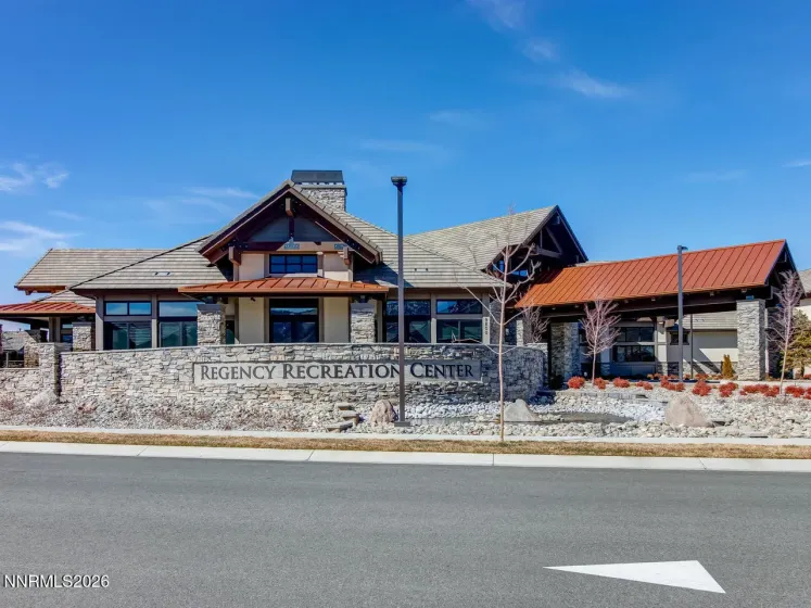2280 Brego, Reno, Nevada 89521, 2 Bedrooms Bedrooms, ,3 BathroomsBathrooms,Residential,Residential,Brego,0,260012958