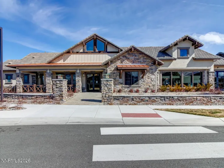 2280 Brego, Reno, Nevada 89521, 2 Bedrooms Bedrooms, ,3 BathroomsBathrooms,Residential,Residential,Brego,0,260012958