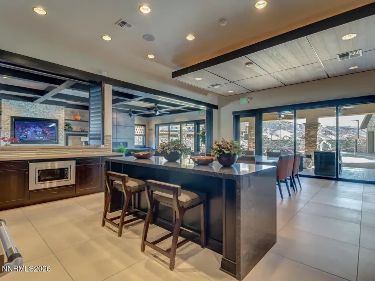 2280 Brego, Reno, Nevada 89521, 2 Bedrooms Bedrooms, ,3 BathroomsBathrooms,Residential,Residential,Brego,0,260012958