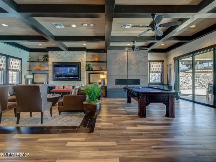 2280 Brego, Reno, Nevada 89521, 2 Bedrooms Bedrooms, ,3 BathroomsBathrooms,Residential,Residential,Brego,0,260012958
