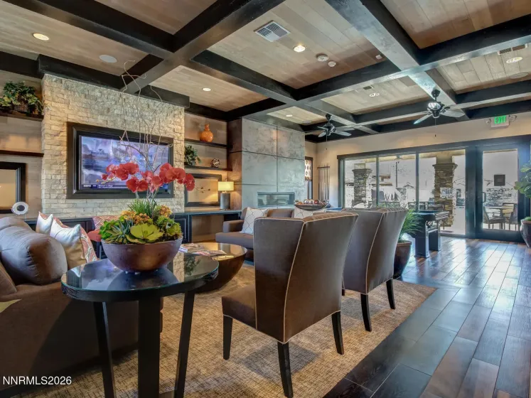 2280 Brego, Reno, Nevada 89521, 2 Bedrooms Bedrooms, ,3 BathroomsBathrooms,Residential,Residential,Brego,0,260012958