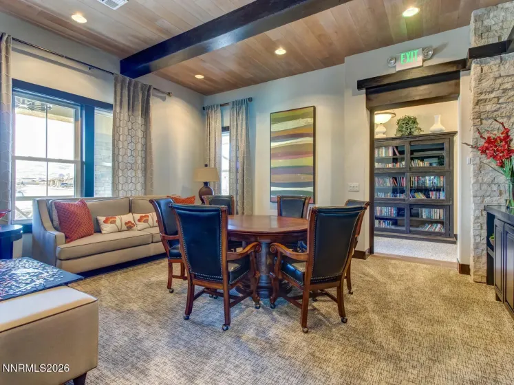 2280 Brego, Reno, Nevada 89521, 2 Bedrooms Bedrooms, ,3 BathroomsBathrooms,Residential,Residential,Brego,0,260012958