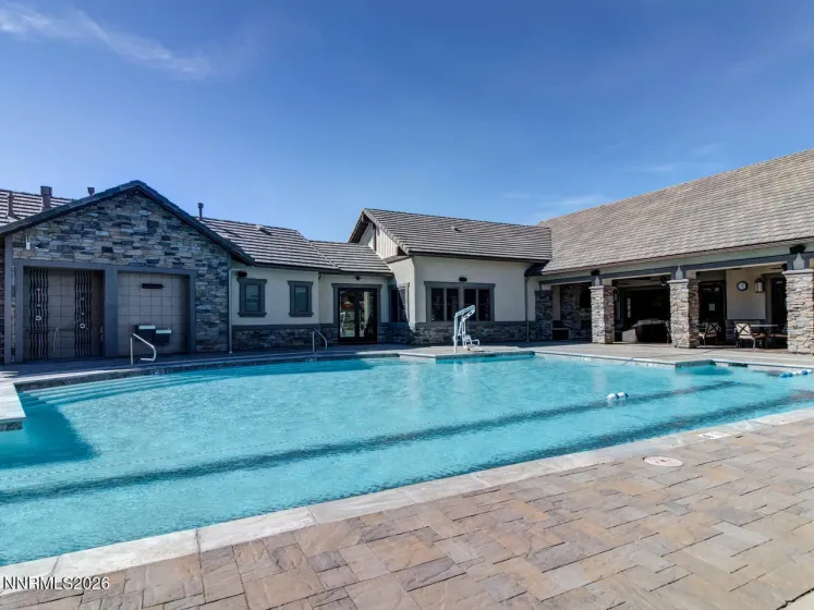 2280 Brego, Reno, Nevada 89521, 2 Bedrooms Bedrooms, ,3 BathroomsBathrooms,Residential,Residential,Brego,0,260012958