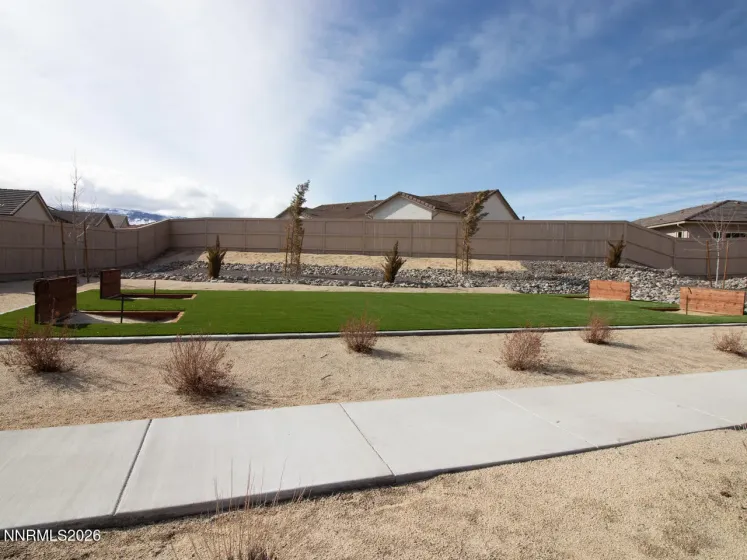 2280 Brego, Reno, Nevada 89521, 2 Bedrooms Bedrooms, ,3 BathroomsBathrooms,Residential,Residential,Brego,0,260012958