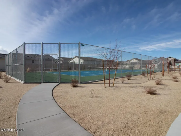 2280 Brego, Reno, Nevada 89521, 2 Bedrooms Bedrooms, ,3 BathroomsBathrooms,Residential,Residential,Brego,0,260012958
