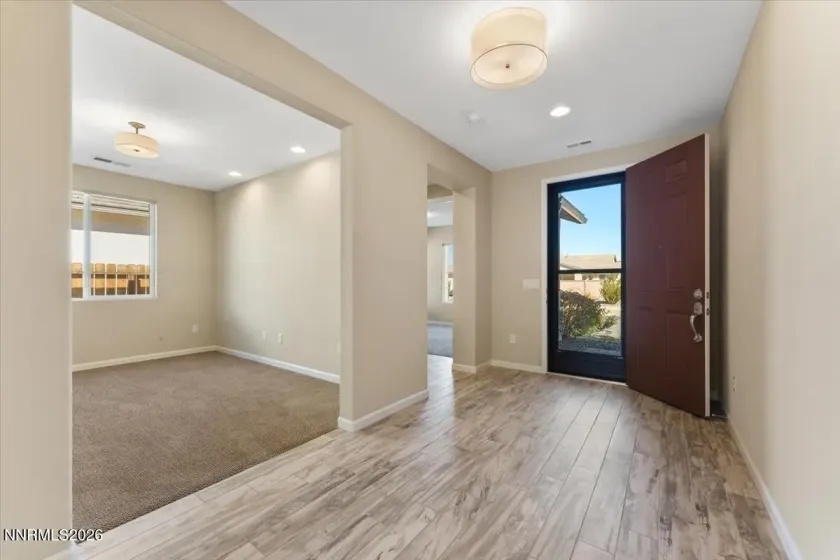 2280 Brego, Reno, Nevada 89521, 2 Bedrooms Bedrooms, ,3 BathroomsBathrooms,Residential,Residential,Brego,0,260012958