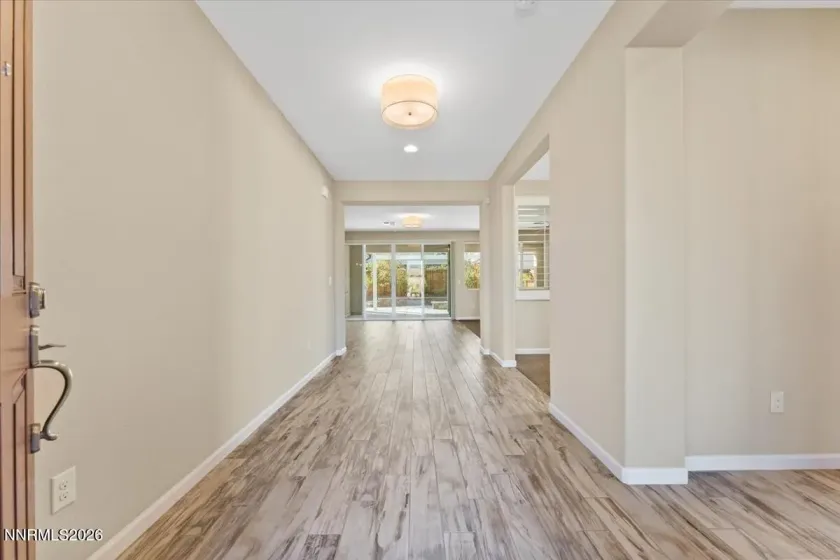 2280 Brego, Reno, Nevada 89521, 2 Bedrooms Bedrooms, ,3 BathroomsBathrooms,Residential,Residential,Brego,0,260012958