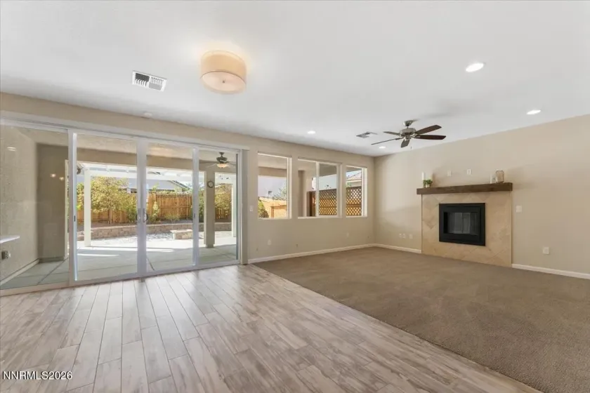 2280 Brego, Reno, Nevada 89521, 2 Bedrooms Bedrooms, ,3 BathroomsBathrooms,Residential,Residential,Brego,0,260012958