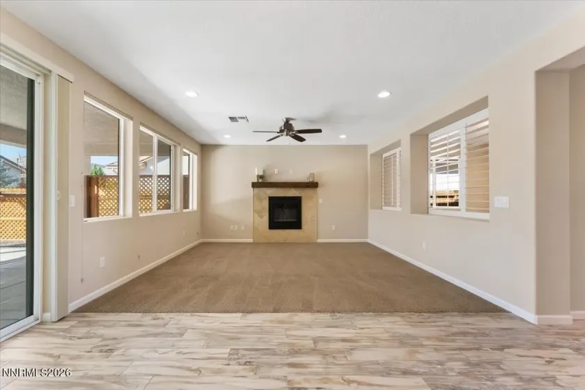 2280 Brego, Reno, Nevada 89521, 2 Bedrooms Bedrooms, ,3 BathroomsBathrooms,Residential,Residential,Brego,0,260012958