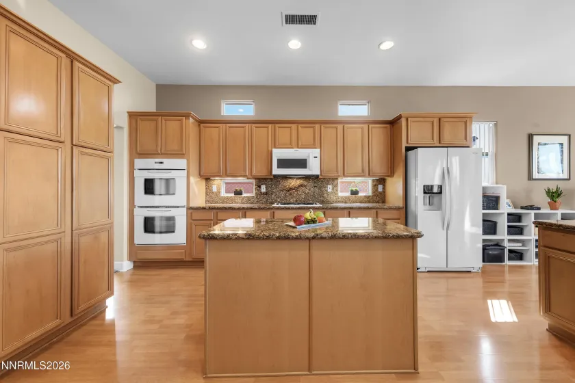 1419 Corleone, Sparks, Nevada 89434, 3 Bedrooms Bedrooms, ,3 BathroomsBathrooms,Residential,Residential,Corleone,0,260012959