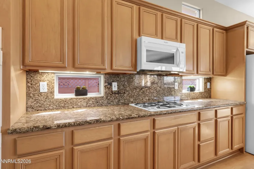 1419 Corleone, Sparks, Nevada 89434, 3 Bedrooms Bedrooms, ,3 BathroomsBathrooms,Residential,Residential,Corleone,0,260012959