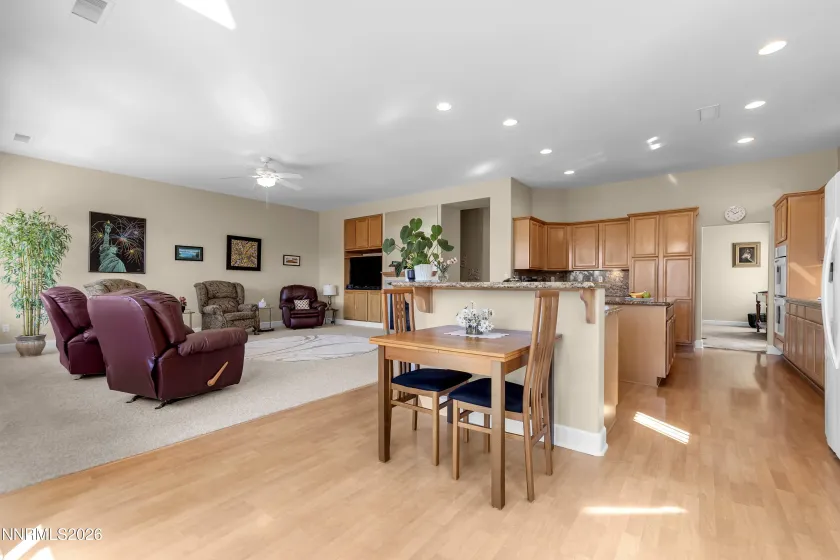 1419 Corleone, Sparks, Nevada 89434, 3 Bedrooms Bedrooms, ,3 BathroomsBathrooms,Residential,Residential,Corleone,0,260012959