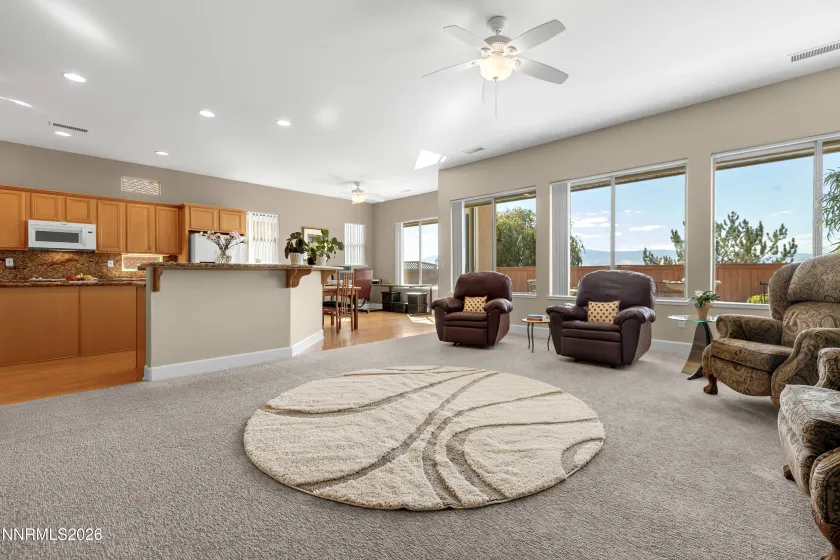 1419 Corleone, Sparks, Nevada 89434, 3 Bedrooms Bedrooms, ,3 BathroomsBathrooms,Residential,Residential,Corleone,0,260012959