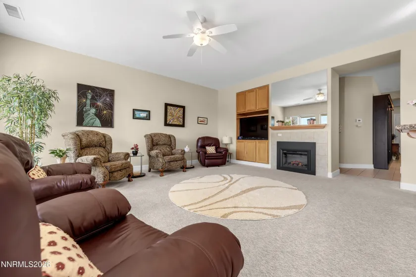 1419 Corleone, Sparks, Nevada 89434, 3 Bedrooms Bedrooms, ,3 BathroomsBathrooms,Residential,Residential,Corleone,0,260012959