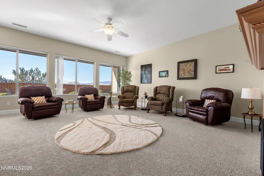 1419 Corleone, Sparks, Nevada 89434, 3 Bedrooms Bedrooms, ,3 BathroomsBathrooms,Residential,Residential,Corleone,0,260012959