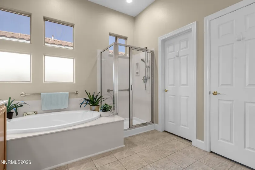 1419 Corleone, Sparks, Nevada 89434, 3 Bedrooms Bedrooms, ,3 BathroomsBathrooms,Residential,Residential,Corleone,0,260012959