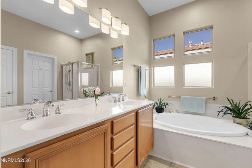 1419 Corleone, Sparks, Nevada 89434, 3 Bedrooms Bedrooms, ,3 BathroomsBathrooms,Residential,Residential,Corleone,0,260012959